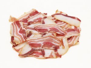 panchetta
